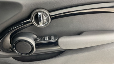 MINI Convertible 2.0 Cooper S II 2dr Petrol Convertible